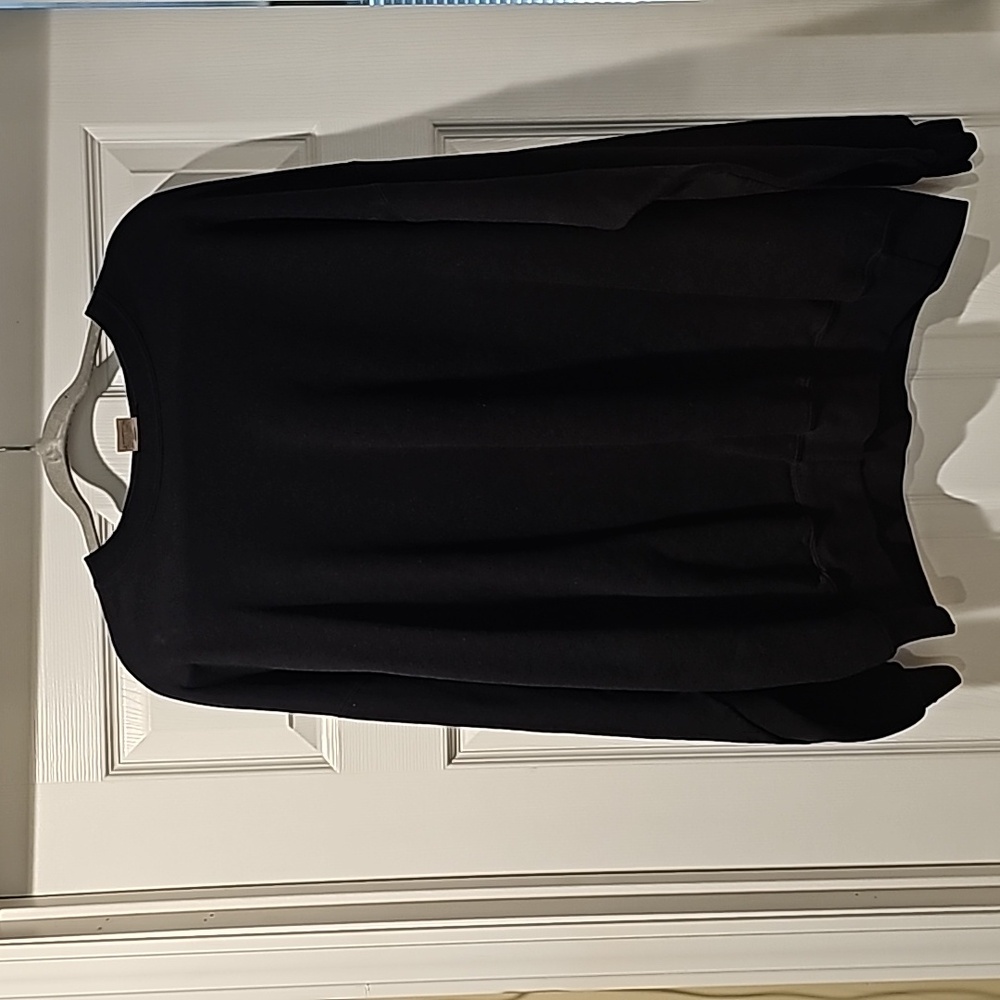 Men's Home Ecosmart  long- Sleeve